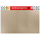 A3 Drawing Pad: 60 Sheets image number 2