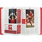 The Liverpool Encyclopedia image number 2