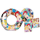 Disney Princess Swim Set image number 1