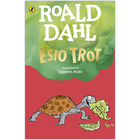 Esio Trot image number 1