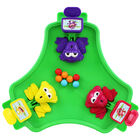 Frogs Feeding Frenzy Game image number 3