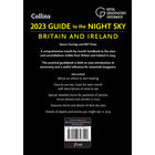 2023 Guide to the Night Sky image number 4