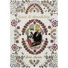 Sense & Sensibility image number 1