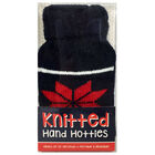 Knitted Hand Hotties - Assorted image number 1