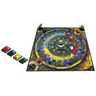 Harry Potter Race To The Triwizard Cup Board Game image number 3