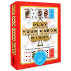 Play Your Cards Right image number 1