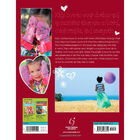 Crocheting Clothes Kids Love image number 2