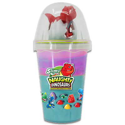 Fidgety Fingers Bundle: Dinosaur image number 2