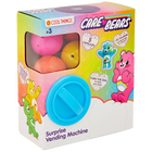 Care Bear Surprise Vending Machine image number 2