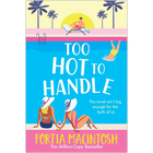 Too Hot to Handle image number 1