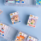 Funko Bitty Pop! Toy Story Blind Bag: Assorted image number 3