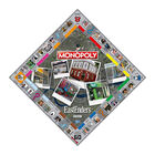 Eastenders Monopoly Board Game image number 3