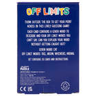 Mini Game Off Limits image number 3