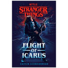 Stranger Things: Flight of Icarus image number 1