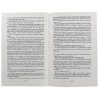 Greybeard image number 2