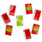 Apples To Apples Party in a Box Game image number 3