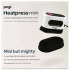 Pogi Mini Heat Press image number 2