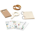 DIY Nature Explorer Suitcase Kit image number 2