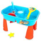 Paw Patrol Sand and Water Table image number 2