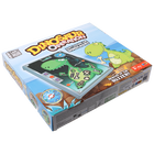 Dinosaur Operation Game image number 4