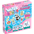 Water Beads Too Cute   Kawaii image number 1