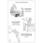 Santa's Jolly Jokes for Funny Kids image number 3
