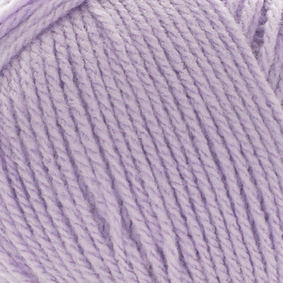 Bonus DK: Lilac Yarn 100g image number 2