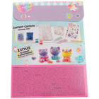 Squish Squish Squishy DIY Kit: Assorted image number 2