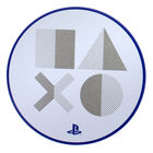 PlayStation Metal Coasters: Set of 4 image number 2