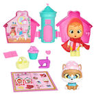 Cry Babies Magic Tears Storyland: Assorted image number 2