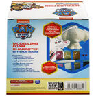 Paw Patrol Modelling Foam Character: Skye image number 2