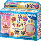 Aquabeads Sparkly Accessory Set image number 1