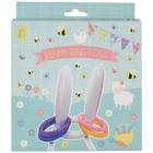 Bunny Ring Toss Game image number 2