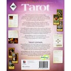 Secrets of Tarot image number 4