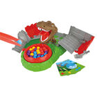 Do Not Disturb The Dino Game image number 2