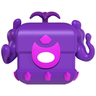 Blox Fruits Series 3 Blind Bag image number 4