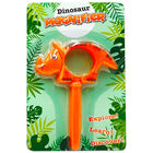 Dinosaur Magnifying Glass: Assorted image number 2