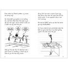 Rodrick Rules: Diary of a Wimpy Kid Book 2 image number 2