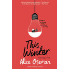 Alice Oseman 6 Book Bundle image number 3