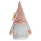 Mini Easter Gonk Plush: Assorted image number 5