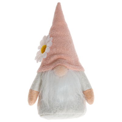 Mini Easter Gonk Plush: Assorted image number 5