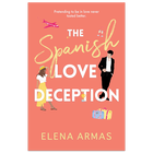 Elena Armas: 4 Book Set image number 2