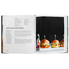 Burger Night image number 2