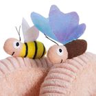 Superworm Plush Toy image number 2