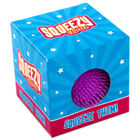 Stretchy Relief Ball: Assorted image number 1