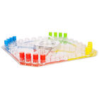 Pop Up Game image number 3