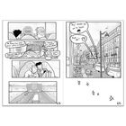 Heartstopper: Volume 3 image number 2