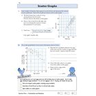 KS3 Maths Targeted Workbook: Year 9 image number 3
