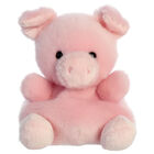 Palm Pals: Wizard Pig image number 1