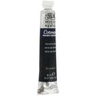 Winsor & Newton Cotman Watercolour Paint Tube - Paynes Gray image number 1